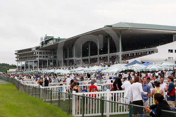 monmouthpark417_ljp