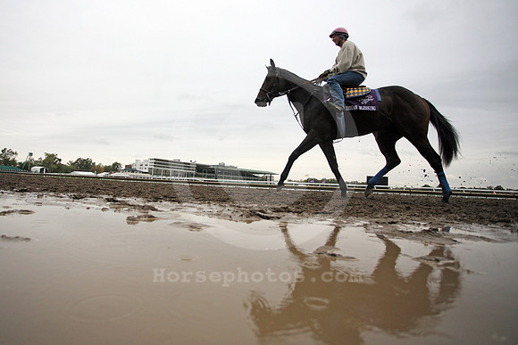 monmouth_impression133_fs