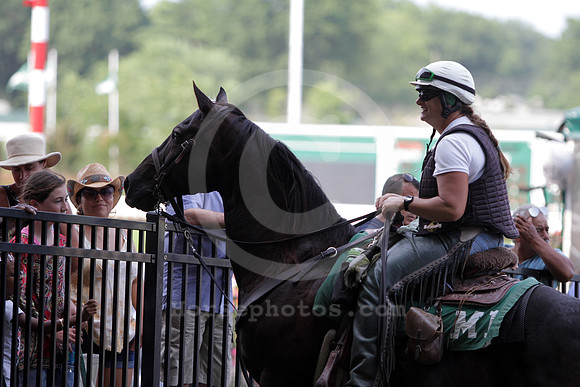 monmouthpark_racetrack17_cg
