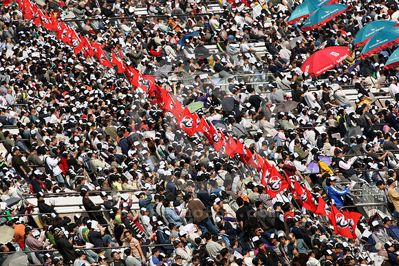 audience08_fs