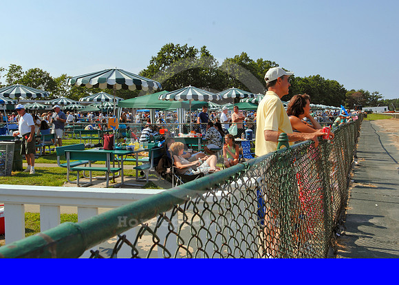 monmouthpark22_rw
