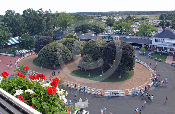 monmouthpark20_rw