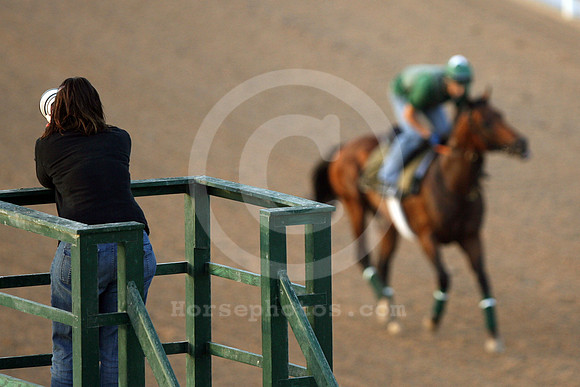 dubaiworldcup02_fs