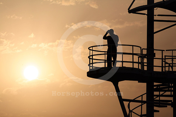 nadalsheba_sunrise01_fs