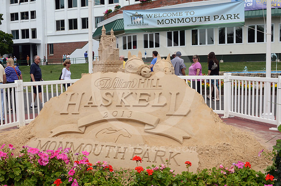 monmouthpark_sandsculpture01_hr