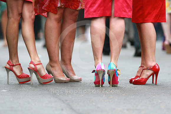 audience_epsom_legs91_fs