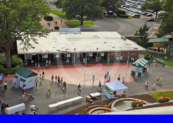 monmouthpark18_rw