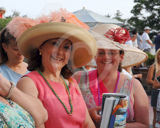 monmouthpark_racefans05_rw