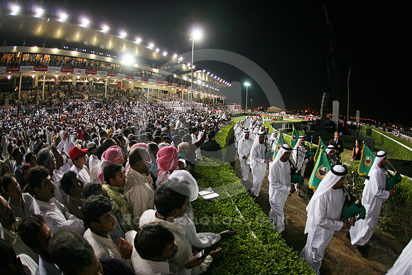 dubai_grandstand257_fs