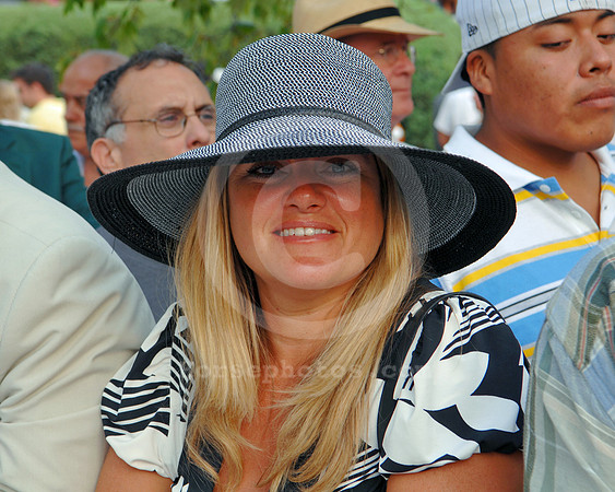 monmouthpark_racefans02_rw
