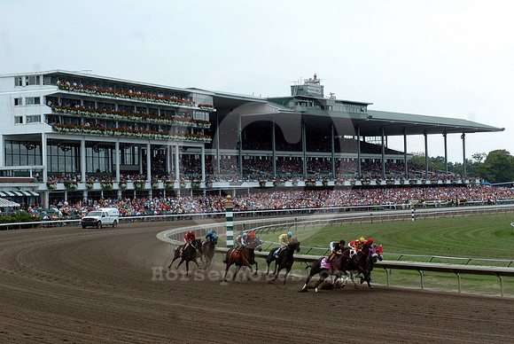 monmouthpark02_hr