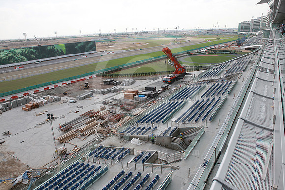 meydanracecourse03_nh