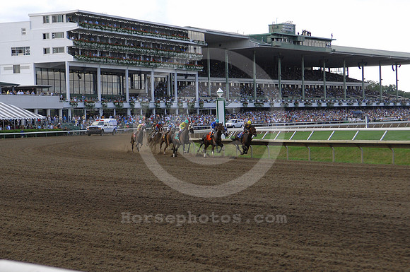 monmouthpark25_rw