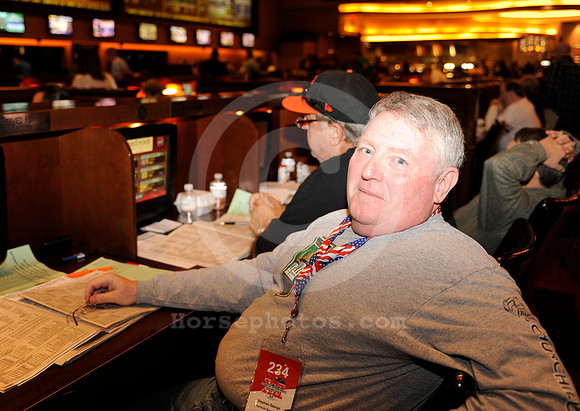 NHC11_234_stephenstange_hr