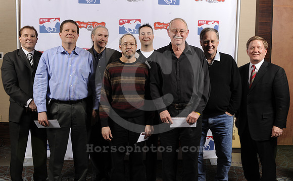 nhc11_11_15_place_finishers01_hr