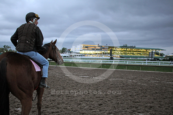 monmouth_grandstand102_fs