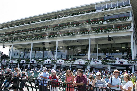 monmouthpark12_tb