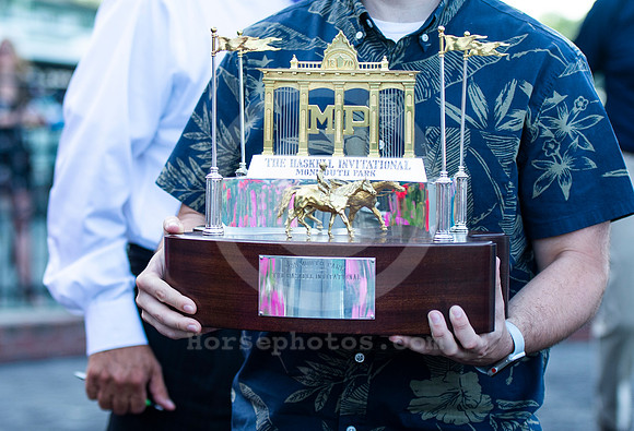 haskell_Trophy10_ko