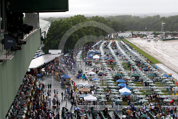 monmouthpark415_ljp