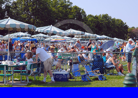 monmouthpark24_rw