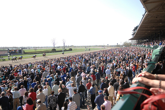 keenelandracetrack104_jd