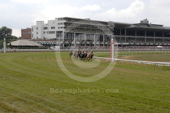 monmouthpark03_rw