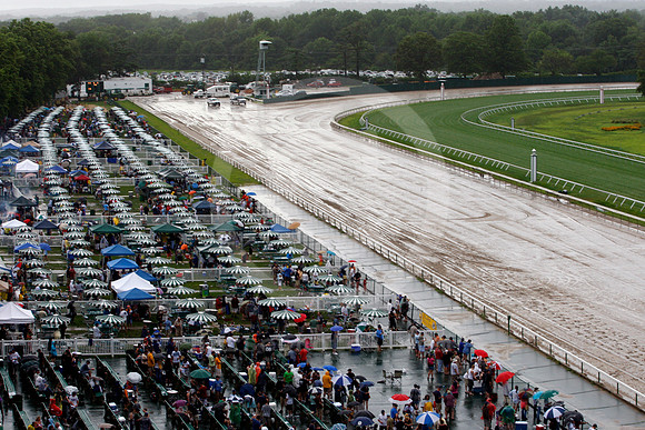 monmouthpark418_ljp