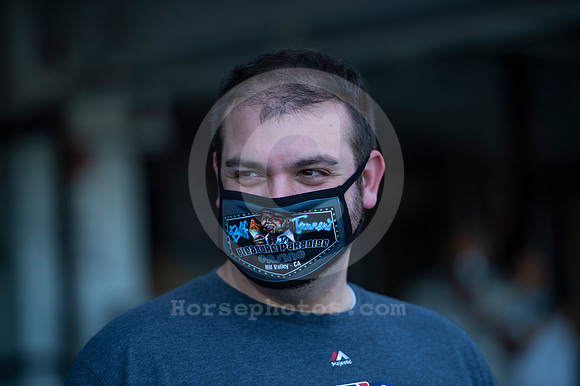 2020_Haskellday01_ko