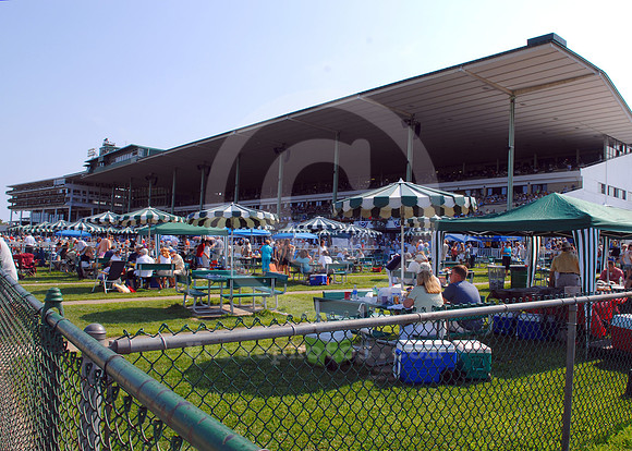 monmouthpark23_rw