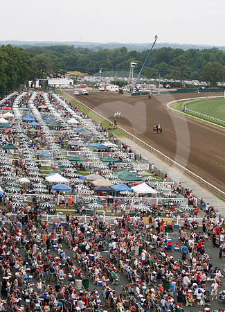 monmouthpark421_ljp