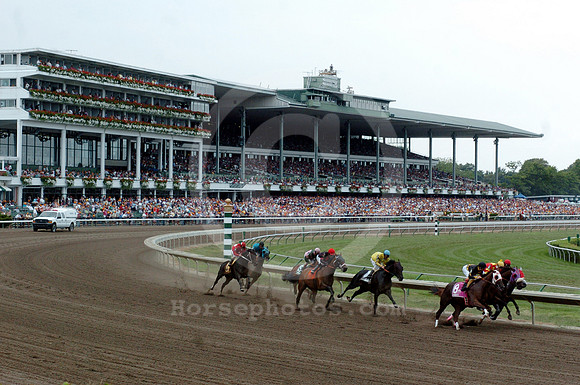 monmouthpark01_hr