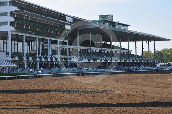 monmouthpark414_me