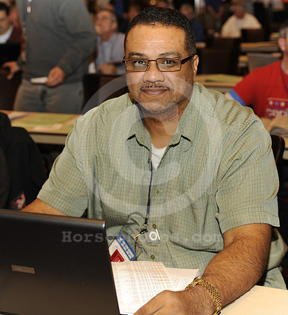 nhc11_117_daventurner02_hr
