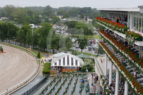 monmouthpark419_ljp