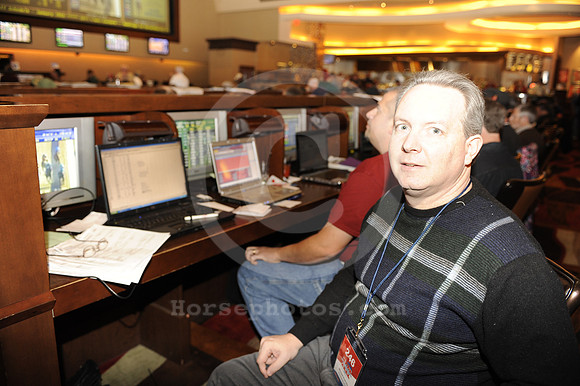 nhc11_246_michaelkratville01_hr