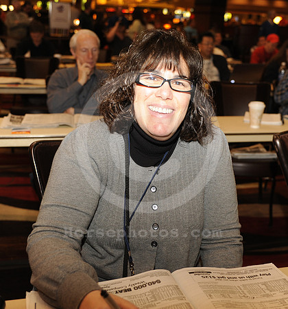 nhc11_231_leegeraghty02_hr