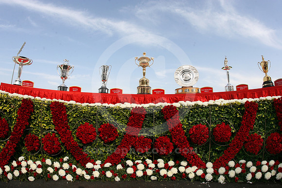 dubai_trophys01_mjm