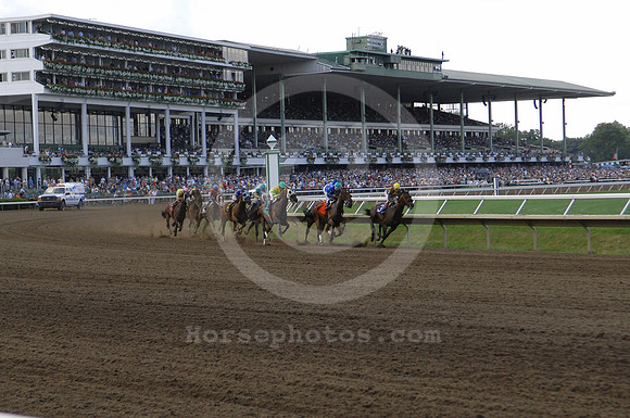 monmouthpark26_rw