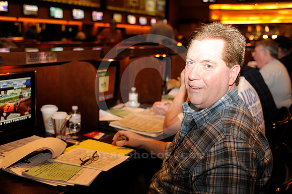 NHC11_231_markrichards_hr