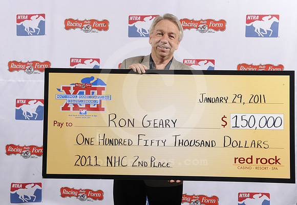nhc11_152_rongeary05_hr