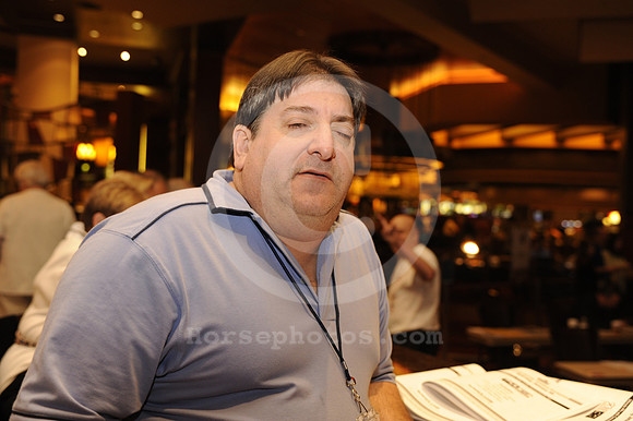 nhc11_215_robertbertolucci01_hr