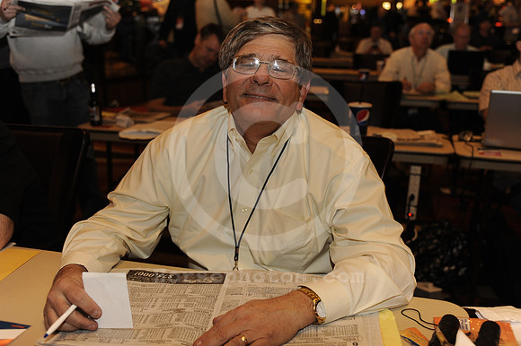 nhc11_261_dennisdelaney01_hr