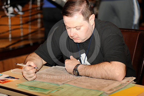 nhc11_262_thomasclark_hr