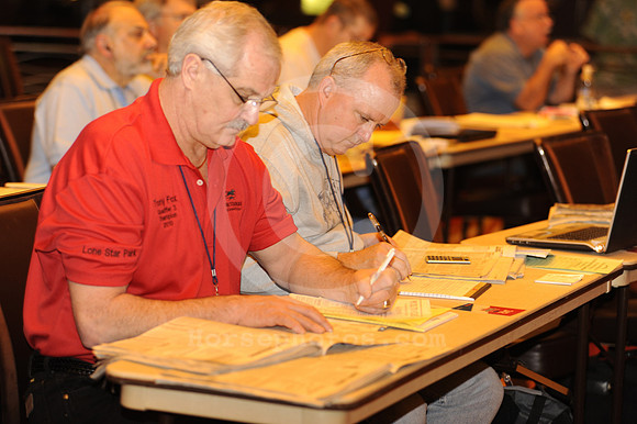 nhc11_242_garybain01_hr