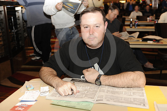 nhc11_262_thomasclark02_hr