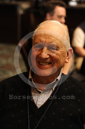 nhc11_220_anercarlstrom02_hr