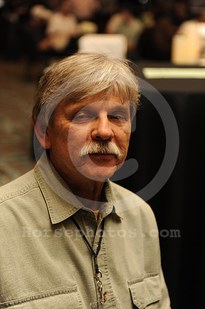 nhc11_183_davidberendt01_hr