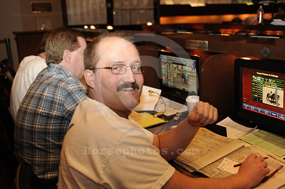 nhc11_232_johnmeyer01_hr
