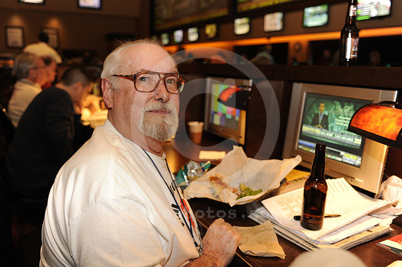 nhc11_149_michaelmeyer01_hr