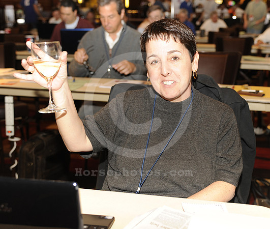 nhc11_257_ginaturner02_hr